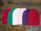 Assorted Beanies