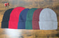 Assorted Beanies