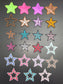 $1 Little Star's