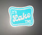 Pt. 53 Statement Patches