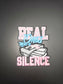 Pt.41 Statement Patches