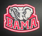 Roll Tide