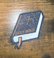 Faith 11