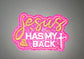 Faith 14