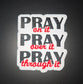 Faith 12