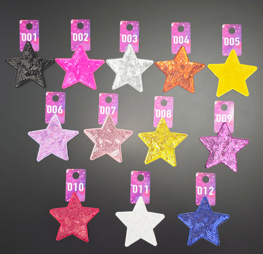 $1 Big Star