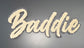 Boss Baddie