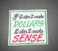 Pt. 49 Statement Patches