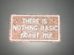 Pt. 51 Statement Patches