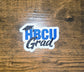Pt. 18 HBCU