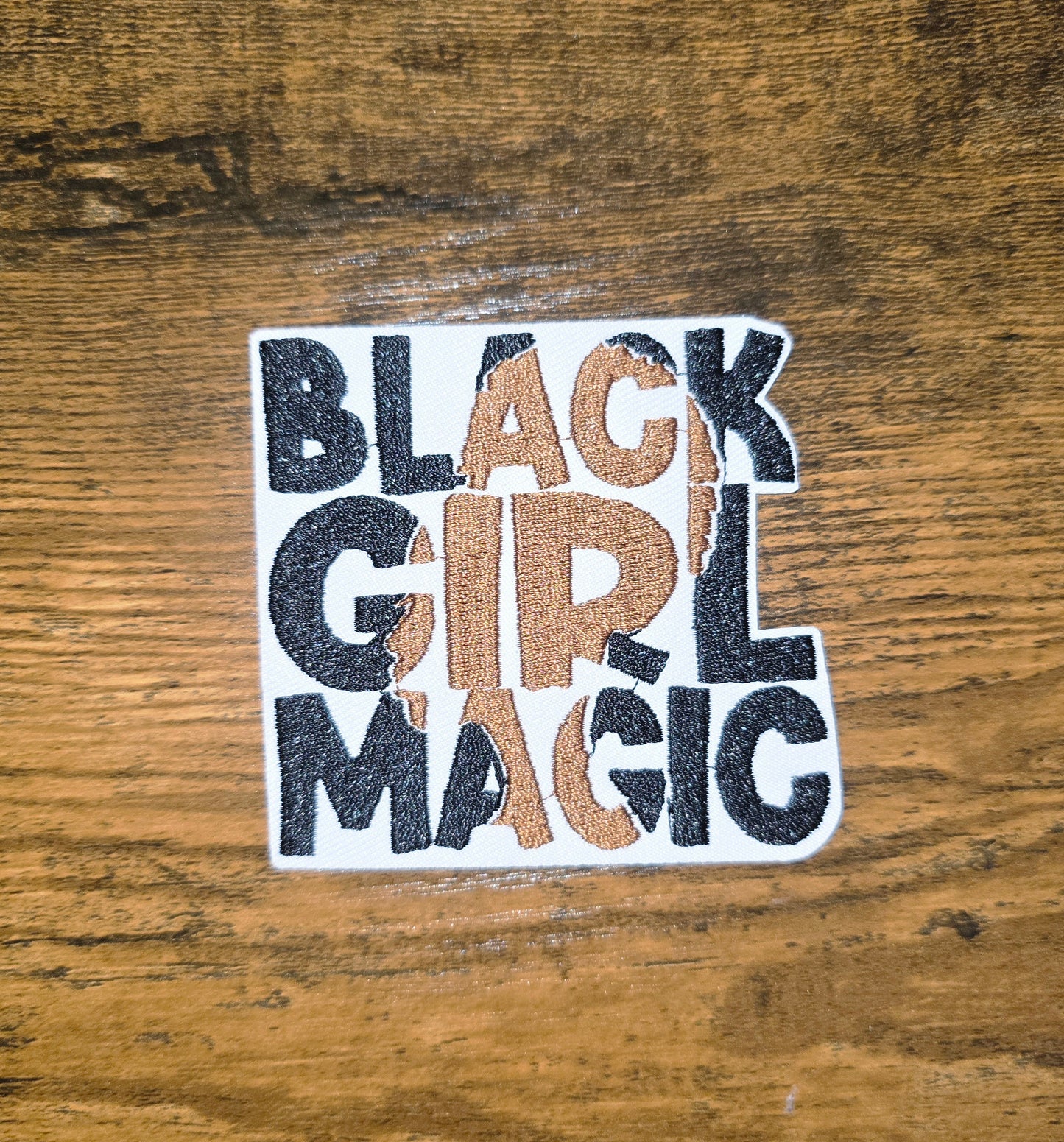 Pt. 17 Black History Month