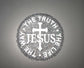 Faith 22