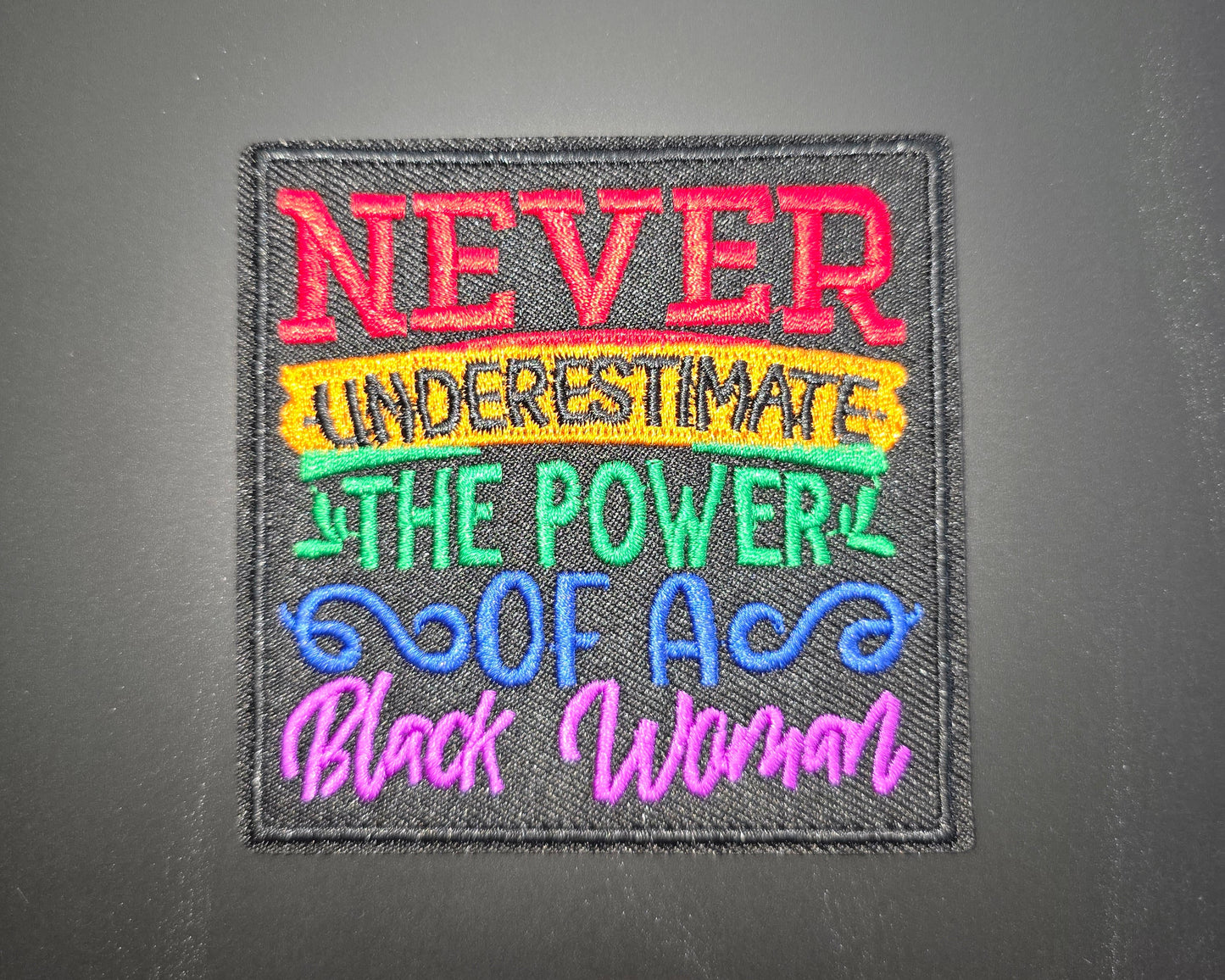 Pt. 17.1 Black History Month