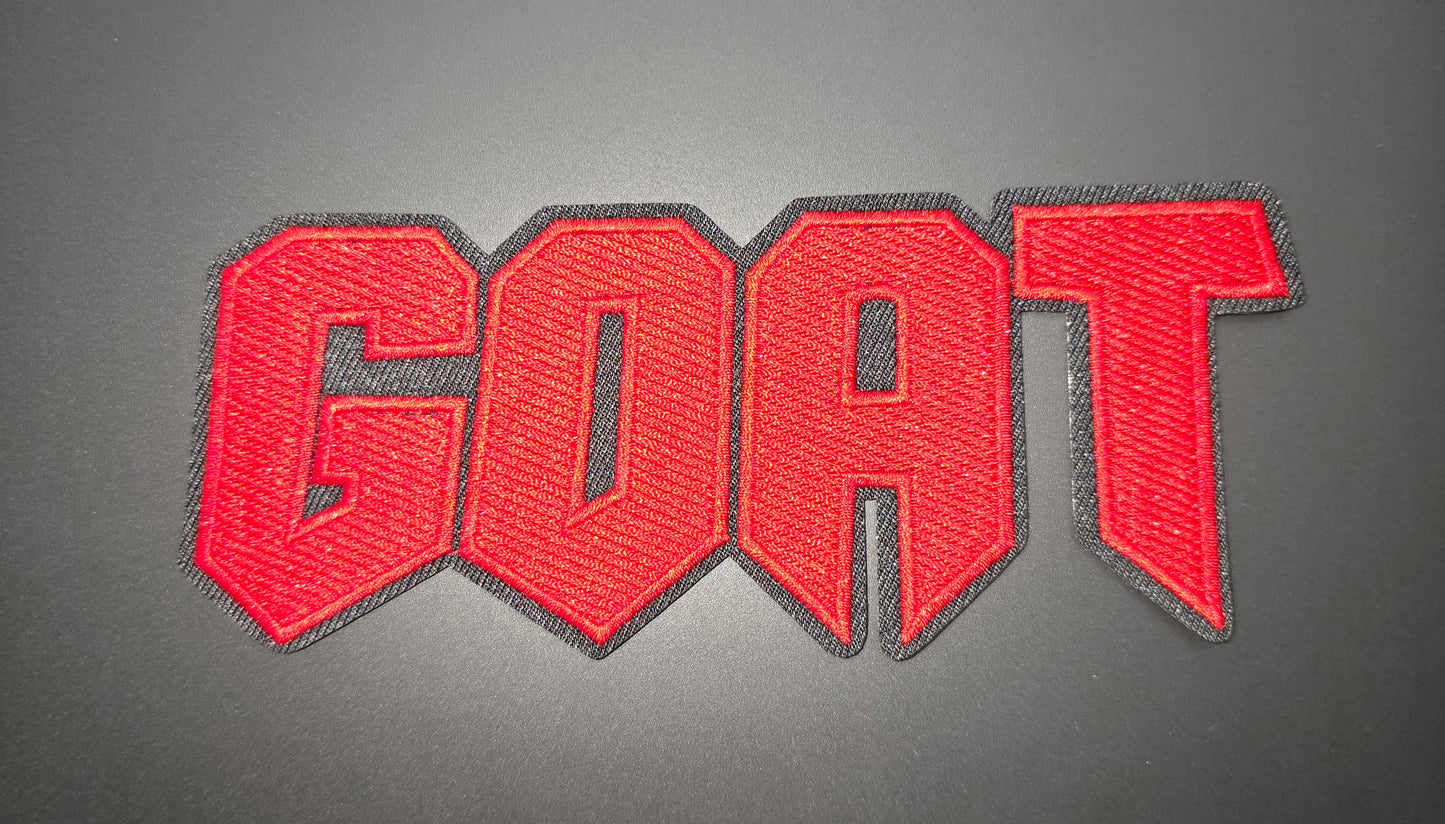 Med Regular Patches 1