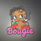 Med Regular Patches 3