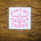 Pt.23 Statement Patches