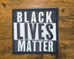 Pt. 31 Statement Patches