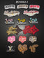 LuLu Bundles (7 Bundles)