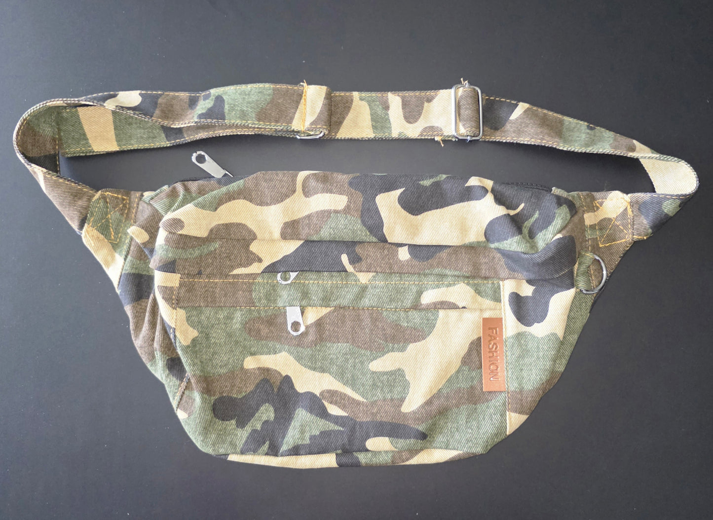 DIY Handbags