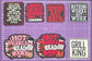 Med Regular Patches 4