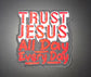 Faith 12