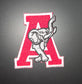 Roll Tide