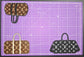 Med Designer Inspired