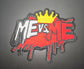 Med Regular Patches 1