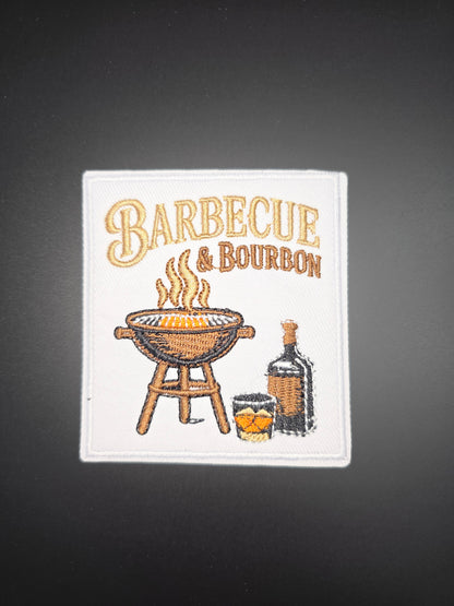 Pt. 24 Something for the Fellas