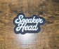 Pt. 26 Statement Patches