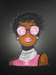 Ladiessss (Designer Inspired)