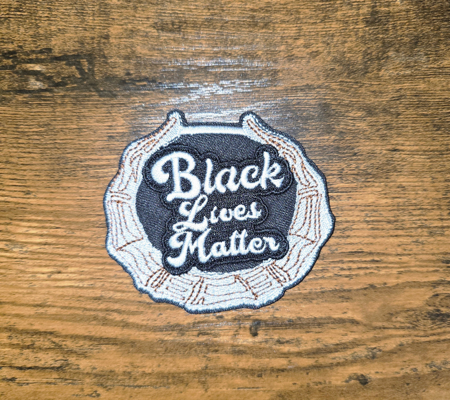 Pt. 17 Black History Month