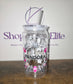 Book/Pandor/Nurse Insp Cups