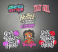 Med Regular Patches 3