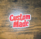 Pt. 26 Statement Patches