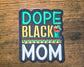 Pt. 31 Statement Patches