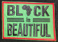 Individual Patches