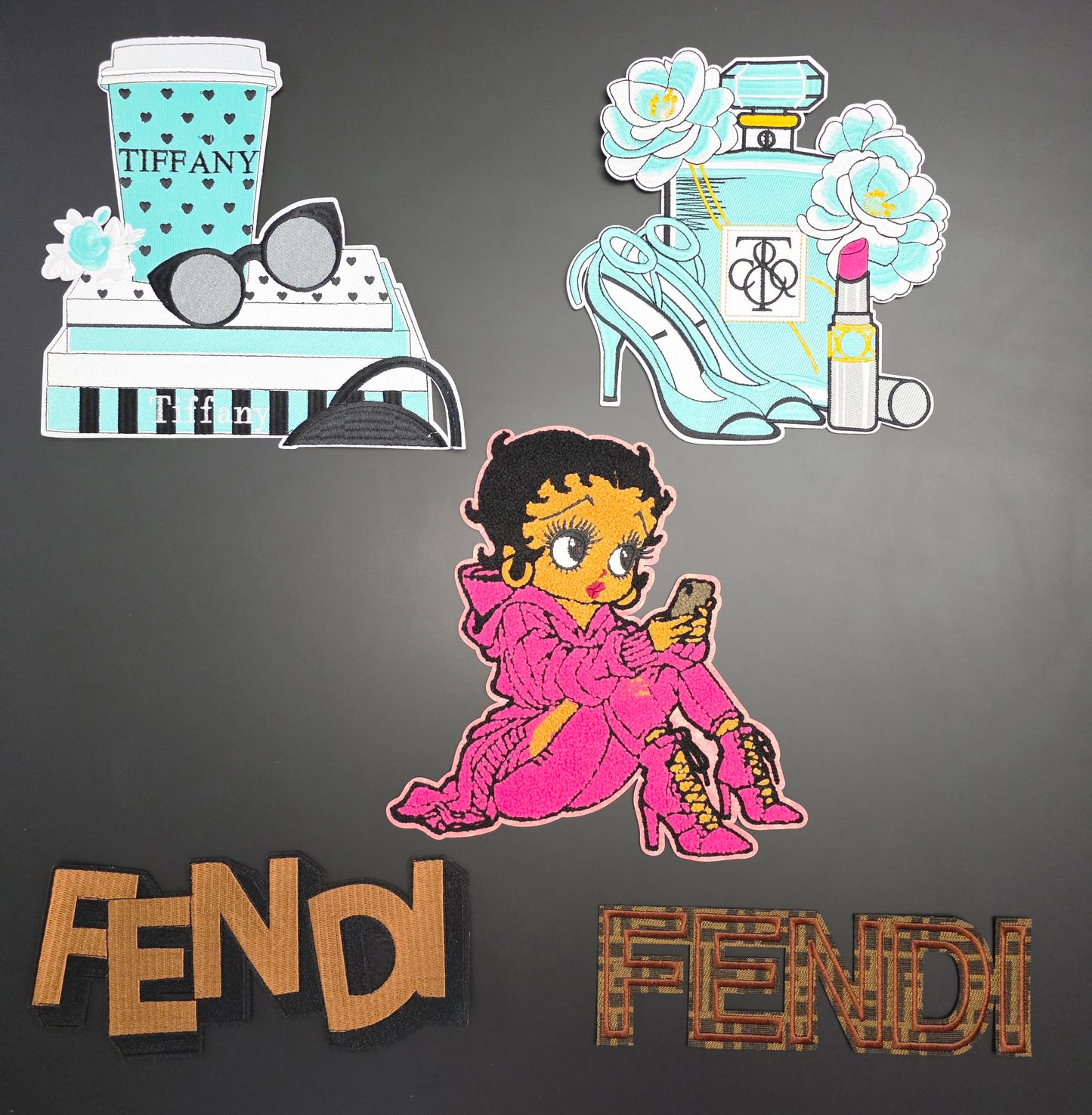 Big Desg. Insp 1