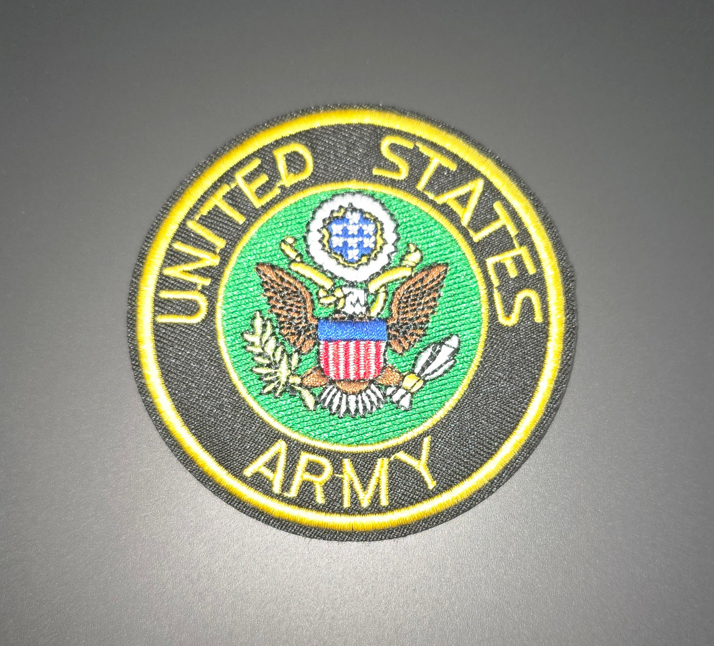 Military