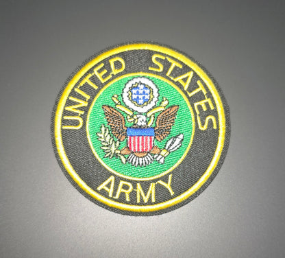 Military