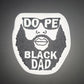 Dad