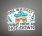 Pt. 44 Statement Patches
