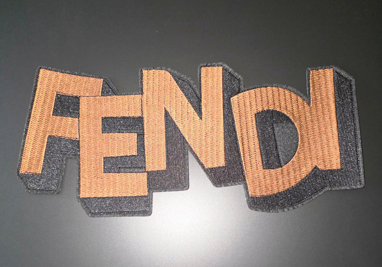 Big Designer Inspired