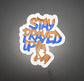 Faith 19