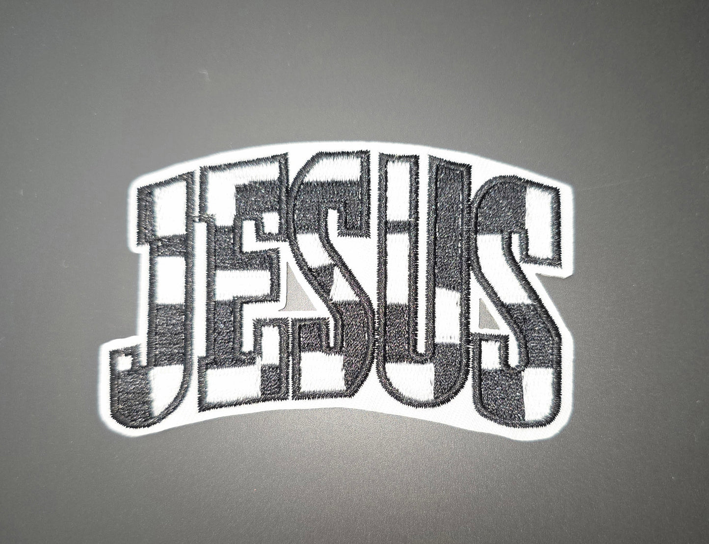 Faith 15