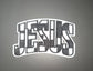 Faith 15