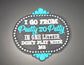 Pt.43 Statement Patches