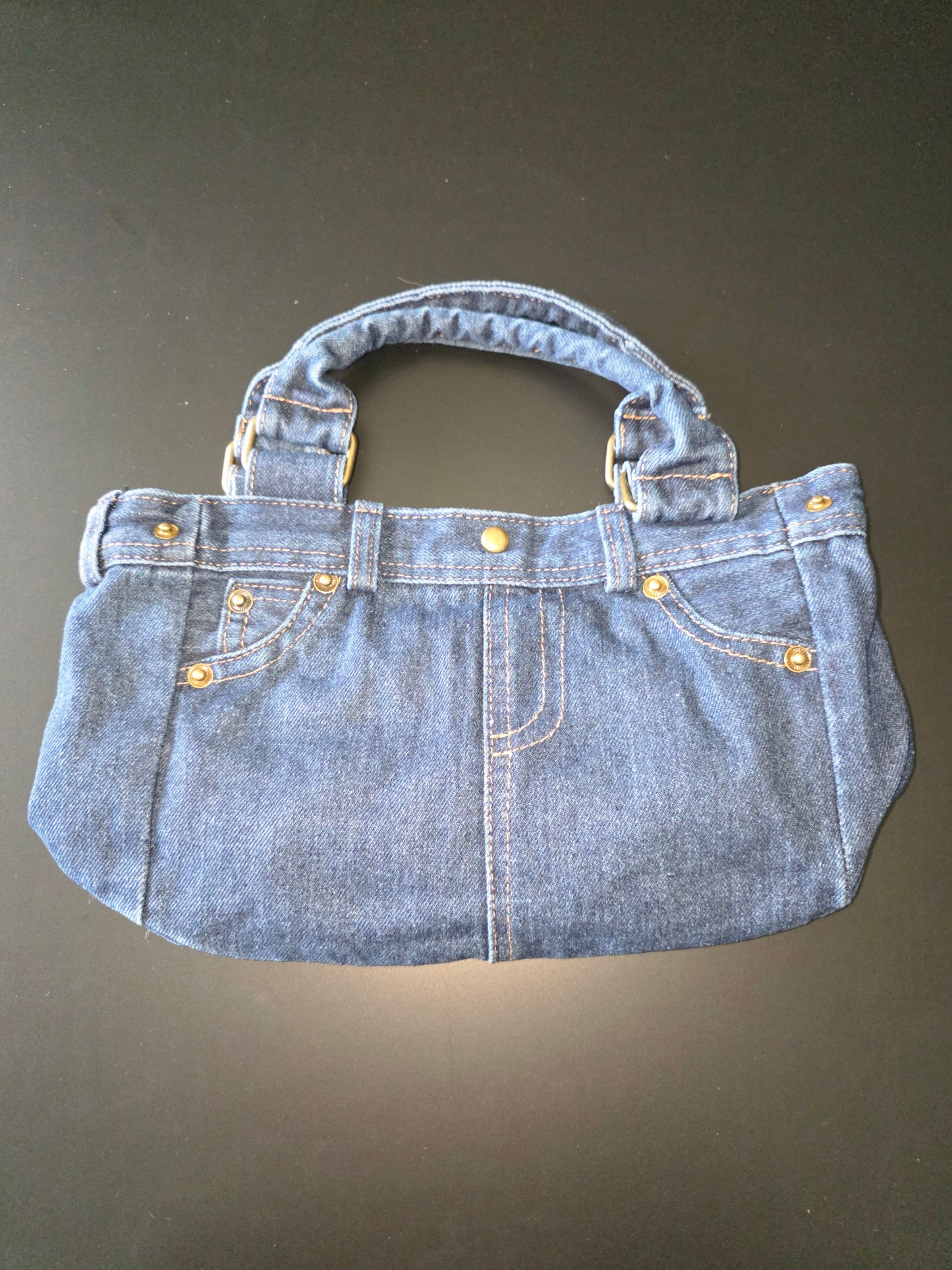DIY Handbags