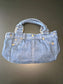 DIY Handbags