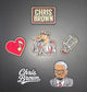 Chris Brown